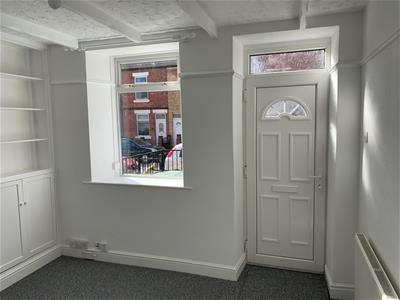 Picture 3